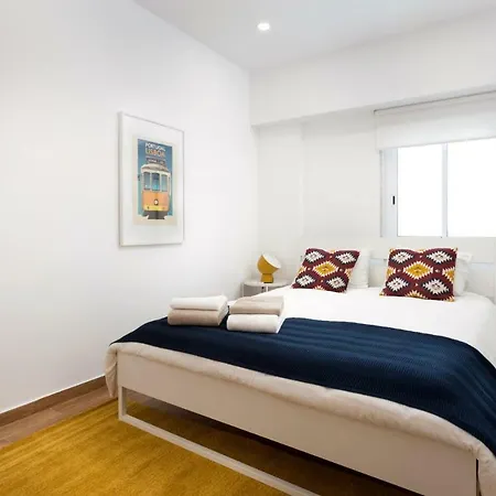 Appartement Zoo House Ii *