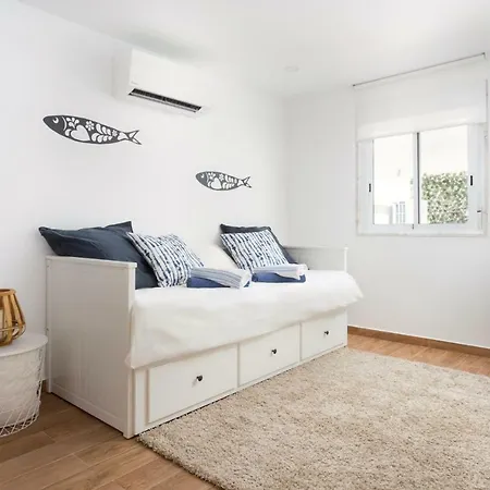 Zoo House Ii Appartamento *