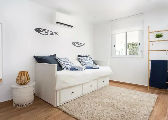 Zoo House Ii شقة *