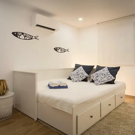 Zoo House Ii * Lisboa